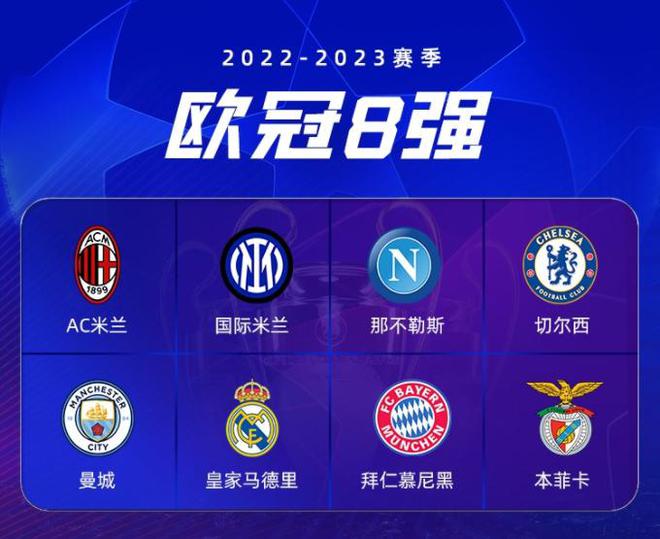 可预测性 可预测性