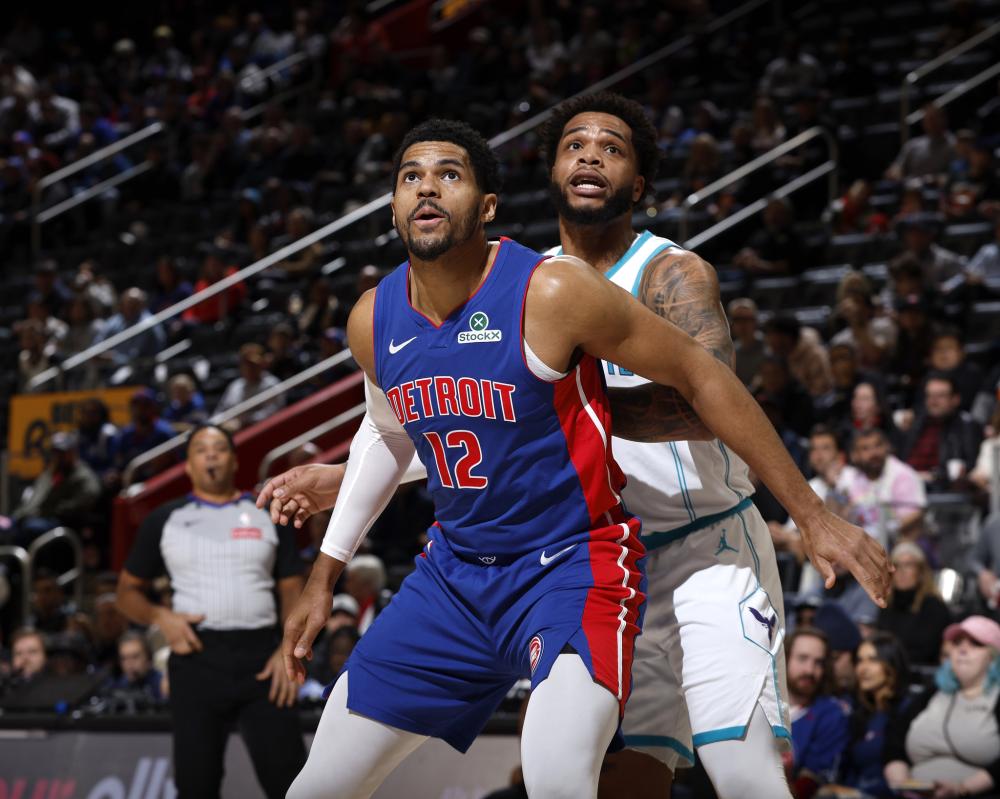 显示了球队 显示了球队