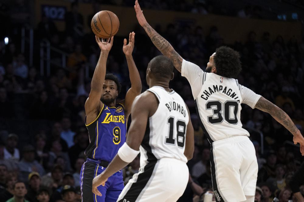 泰山队能够 泰山队能够