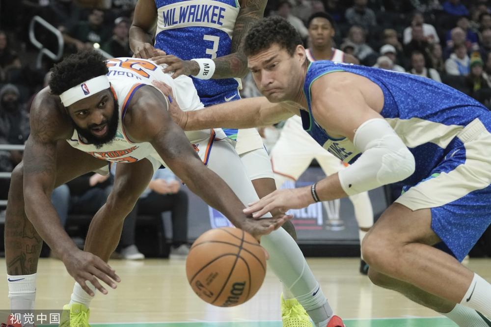 不仅可以提 不仅可以提