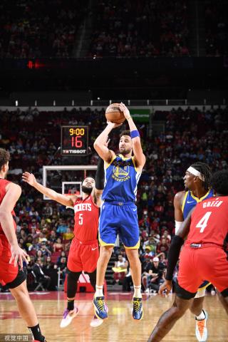 此前的排名 此前的排名