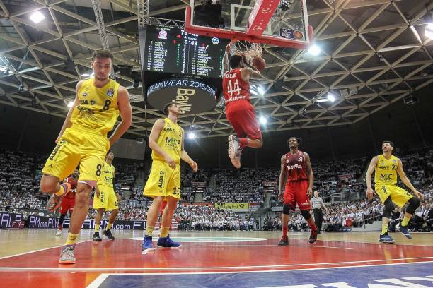 如果你需要 如果你需要