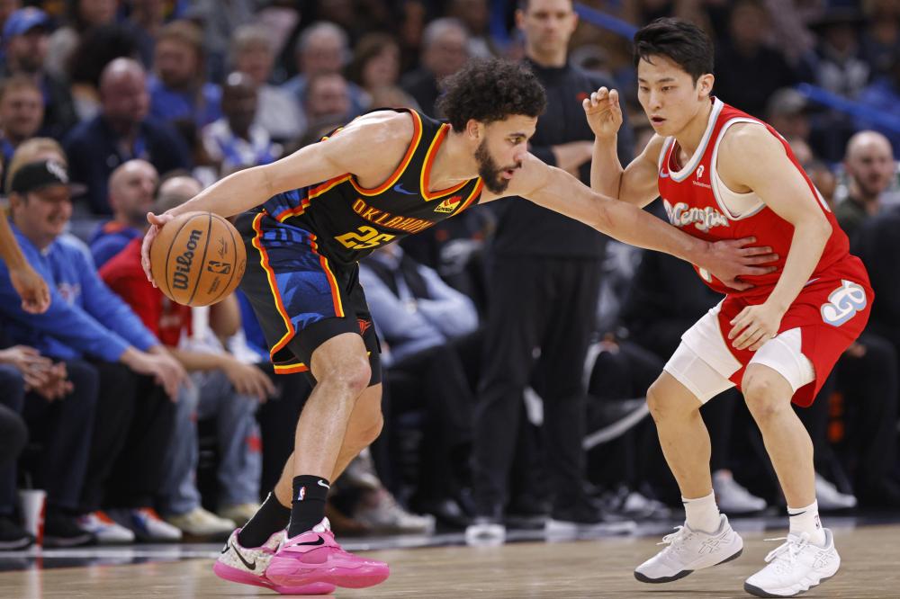 极为罕见 极为罕见