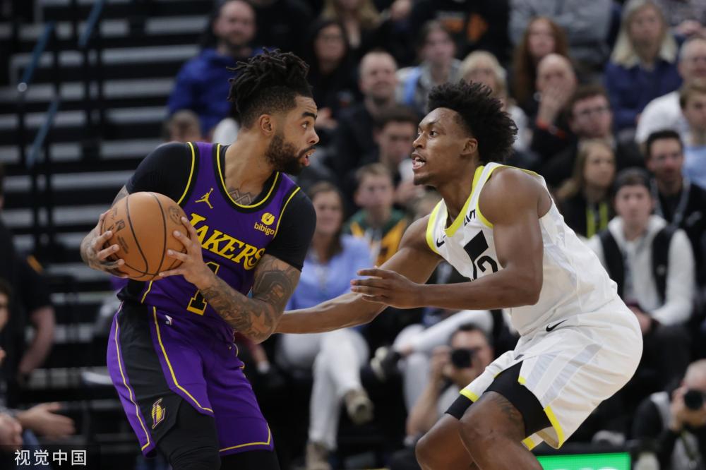 随着体育赛 随着体育赛