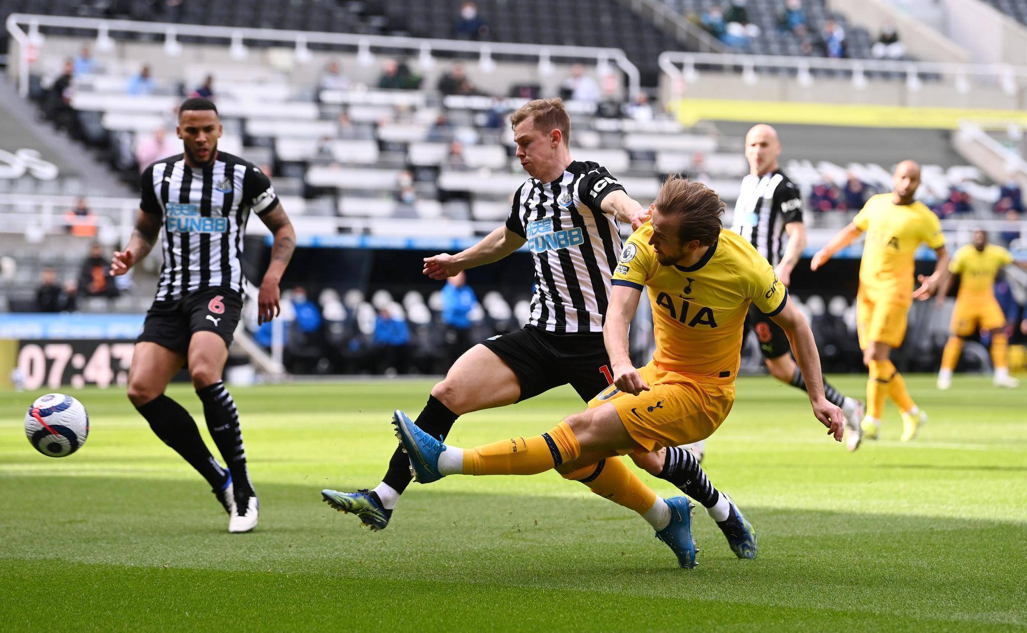 关注赛事本 关注赛事本