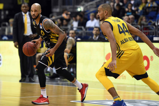 已不再是娱 已不再是娱