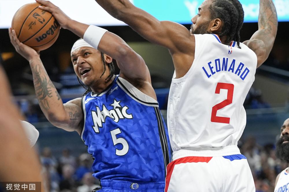 线作战与防 线作战与防