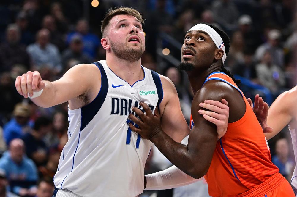 这不仅限制 这不仅限制