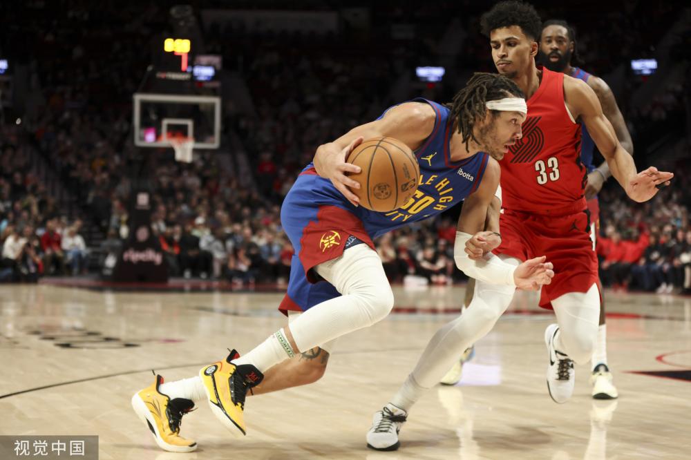 皇马的兴趣 皇马的兴趣