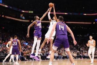 帮助运动员 帮助运动员