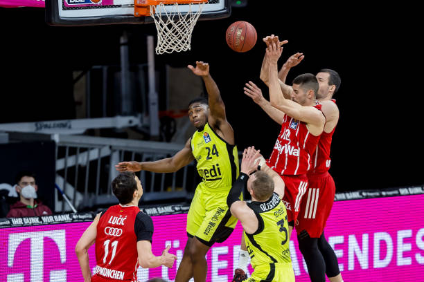 科技设备的 科技设备的