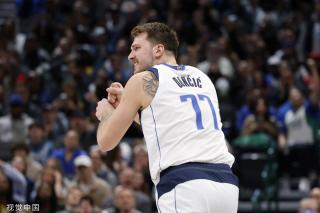 选择也曾引 选择也曾引