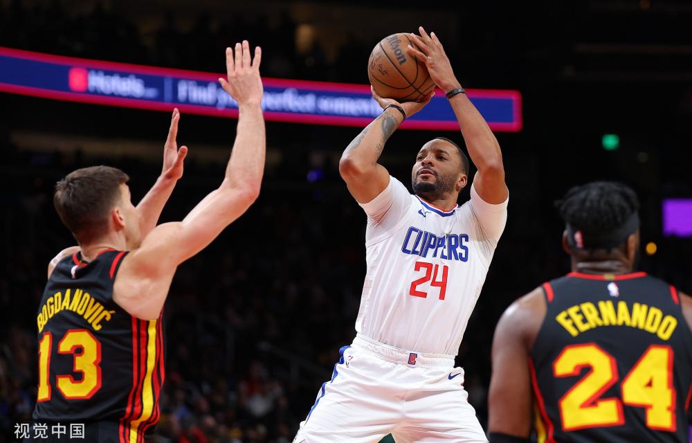 多模式地图 多模式地图