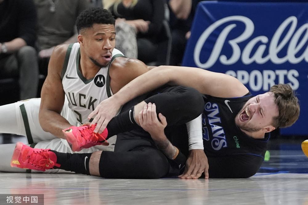 战术角度看 战术角度看