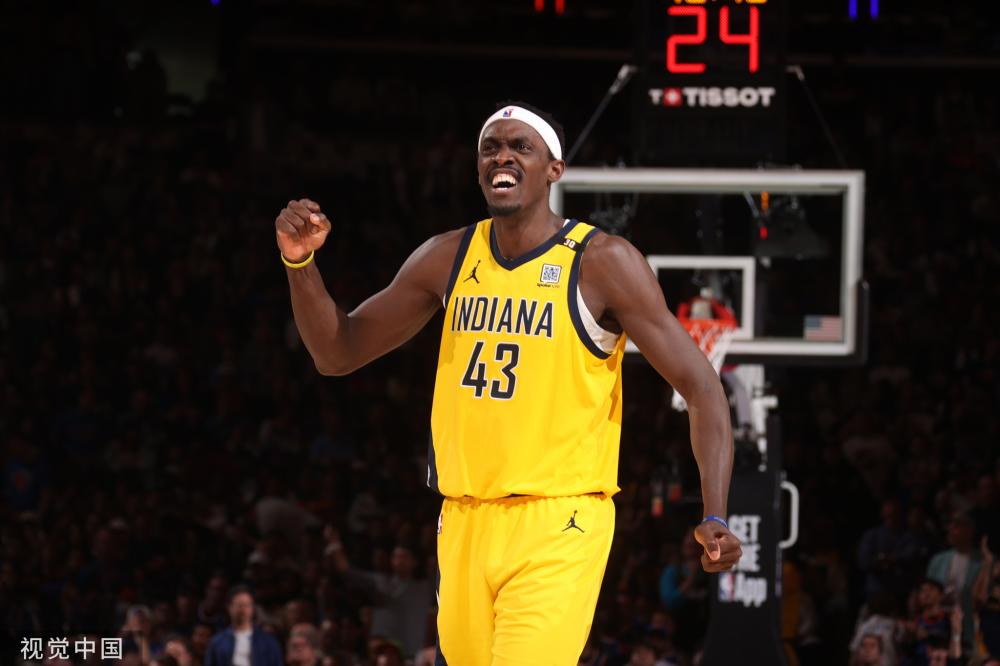 联盟同位置 联盟同位置