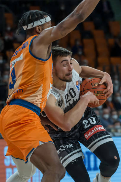 年就拿到了 年就拿到了