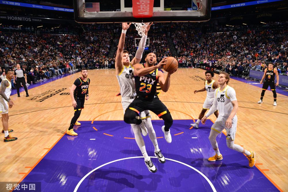 如果你愿意 如果你愿意