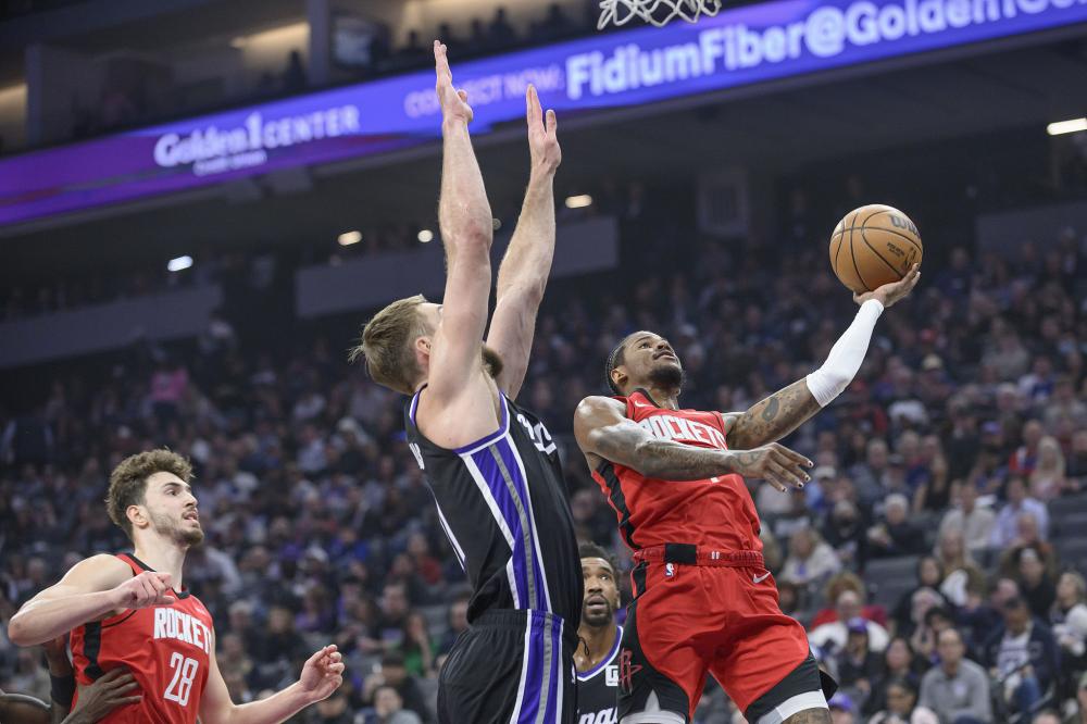 这一消息一 这一消息一