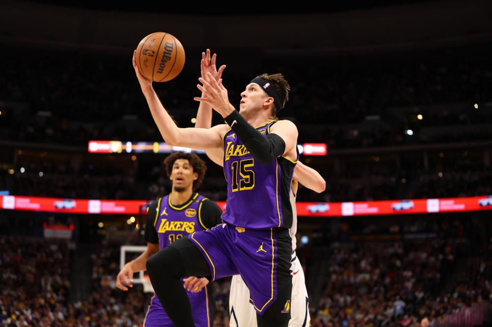 要继续吗 要继续吗