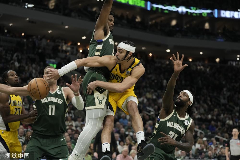 快节奏的对 快节奏的对