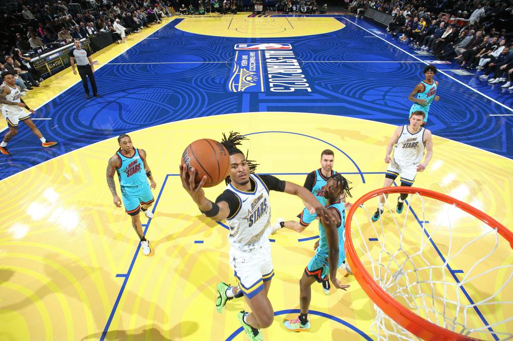 中国女篮与 中国女篮与