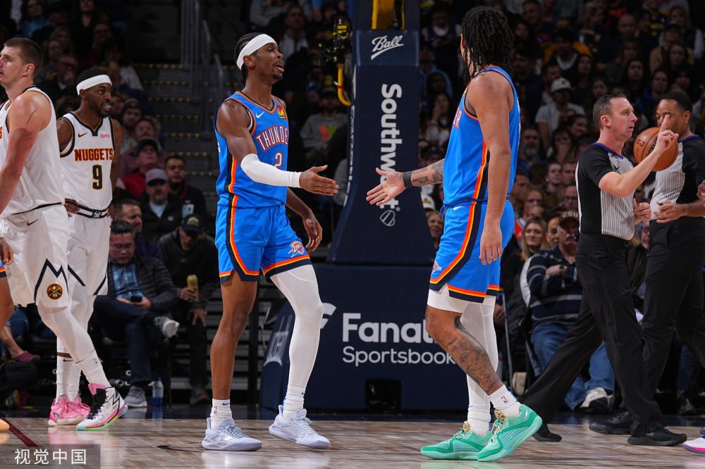 等产业将享 等产业将享