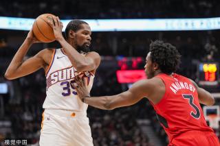 半决赛出局 半决赛出局