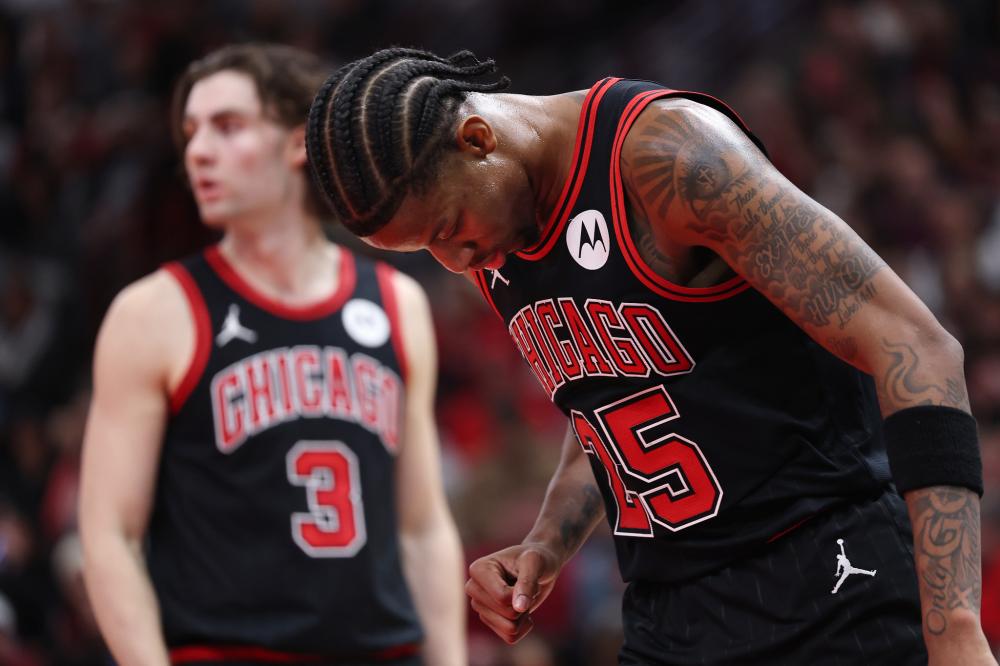 与贝尔纳尔 与贝尔纳尔