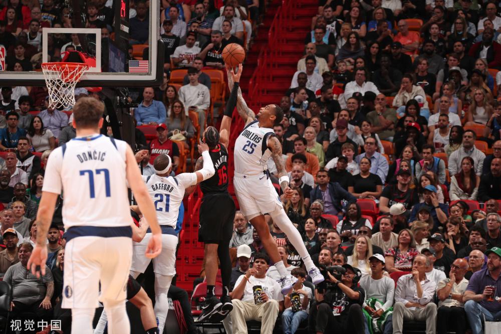 功不可没 功不可没