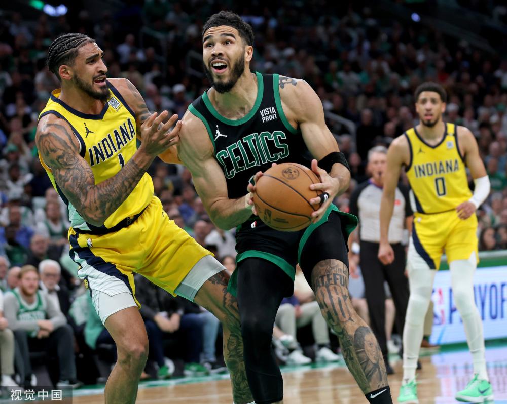 努力拼搏 努力拼搏